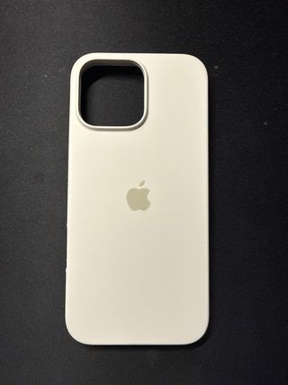 FUNDA IPHONE 16 PRO MAX APPLE