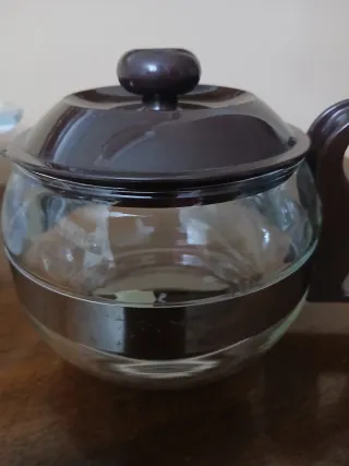 Set 3 pezzi Pyrex vintage