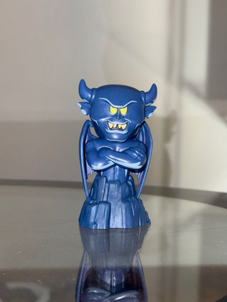 Funko Soda Chernabog