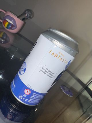 Funko Soda Chernabog