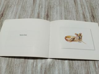 Murcia entre 2 siglos galería arte aurora