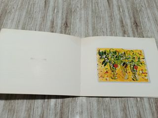 Murcia entre 2 siglos galería arte aurora