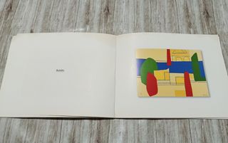 Murcia entre 2 siglos galería arte aurora