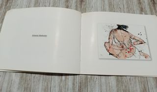 Murcia entre 2 siglos galería arte aurora