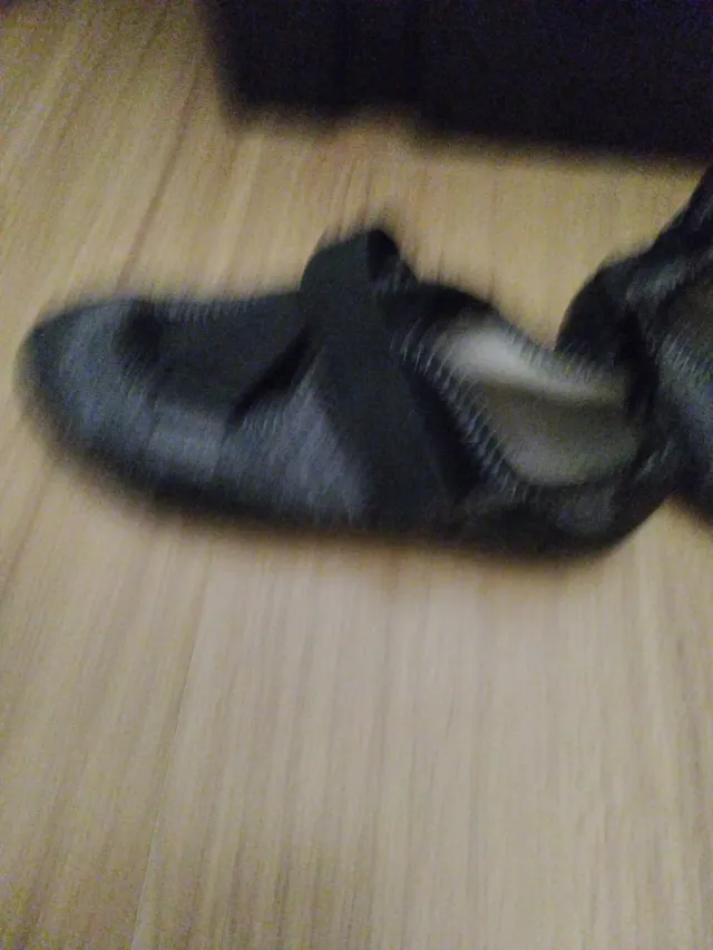 Zapatillas de Gato para Escalada