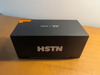 Oakley HSTN Meta Marrón | A estrenar