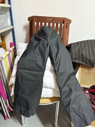 Pantalón de esquí
