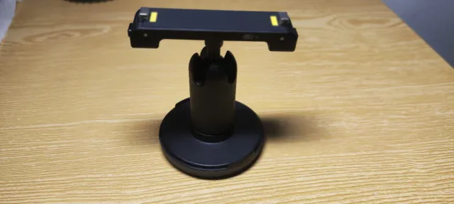 Soporte Pivotante Insta360