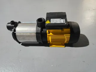 Bomba ESPA Prisma 15 3M