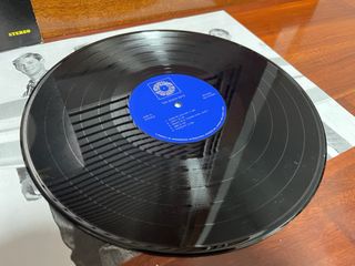 Beach Boys - Greatest hits. RAREZA. USA