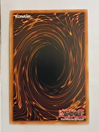 Yugioh Armityle il Fantasma Del Chaos DUSA-IT099