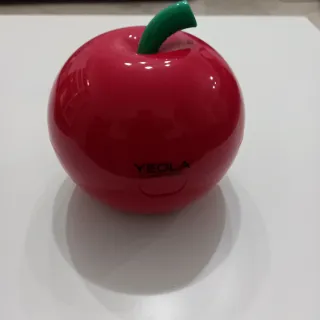 Trousse Trucchi Multicolore