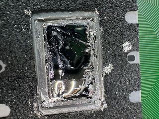 PS5 Reparación y Mantenimiento