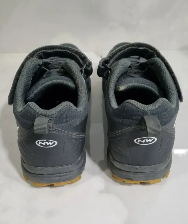 Zapatillas Ciclismo Northwave Corsair