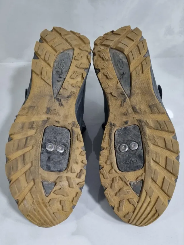 Zapatillas Ciclismo Northwave Corsair