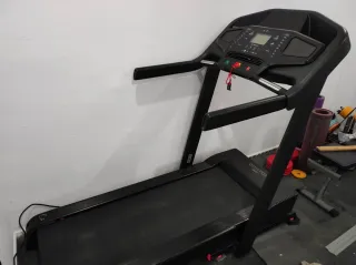 Cinta de correr Domyos T 900 C