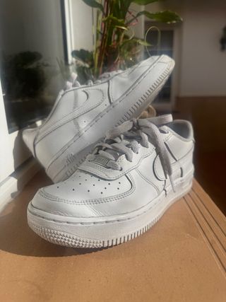 Zapatillas Nike Talla 37.5