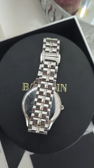 Reloj Balmain Suizo
