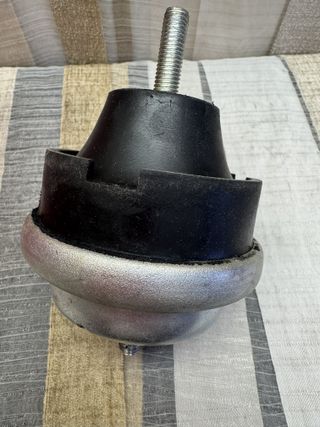 FEBI BILSTEIN 19969 Soporte Motor