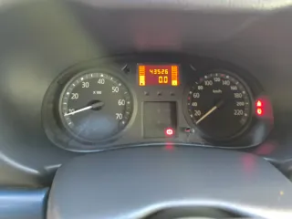 Renault Clio 2 clio 2004