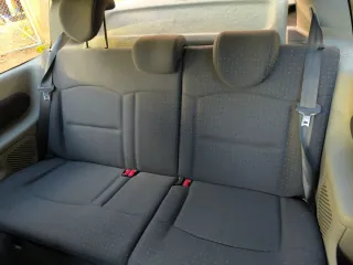 Renault Clio 2 clio 2004