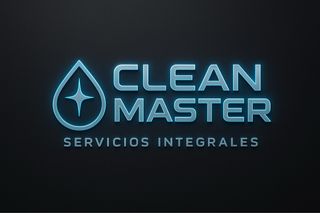 limpieza y aseo general