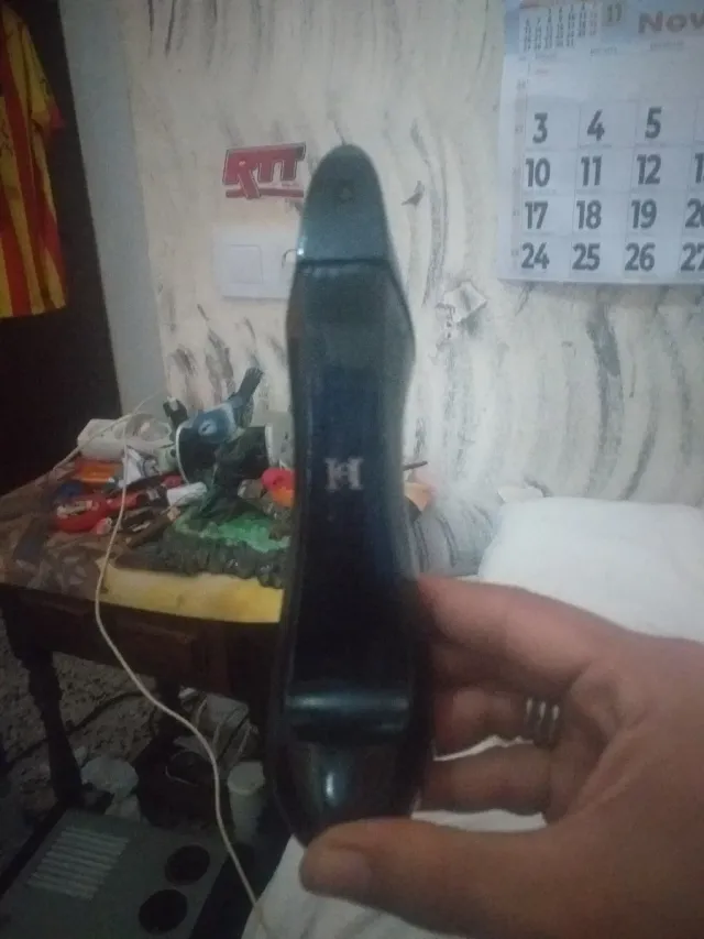 Perfume CH de Carolina Herrera