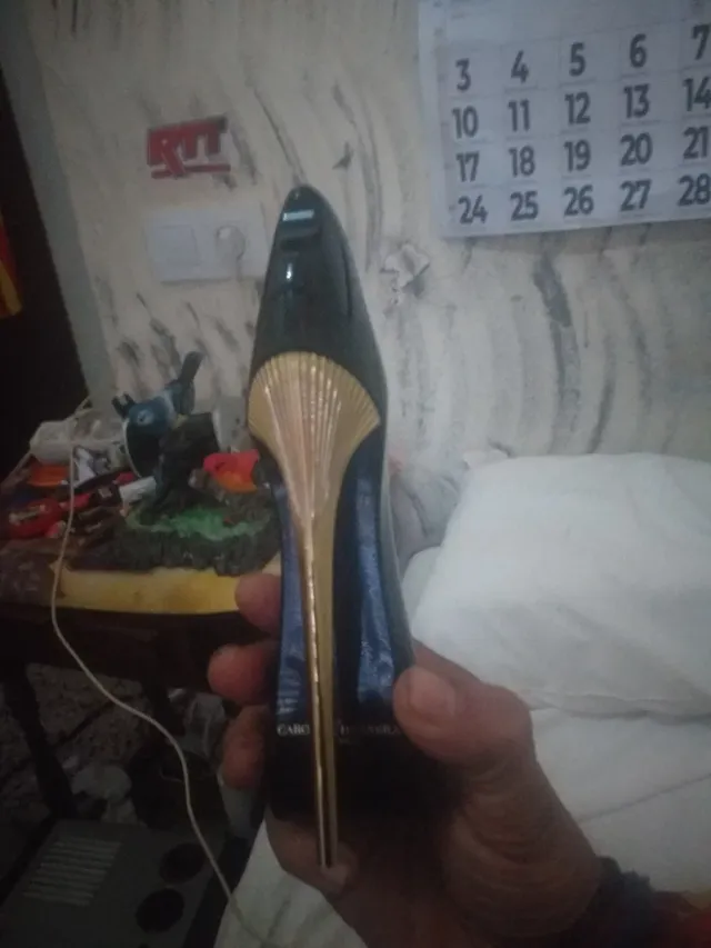 Perfume CH de Carolina Herrera