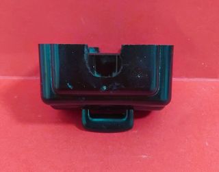 Interruptor Bipolar DOSMIL-S Baquelita Antiguo