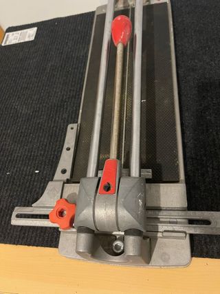 Lote Herramientas Construcción y Fontanería