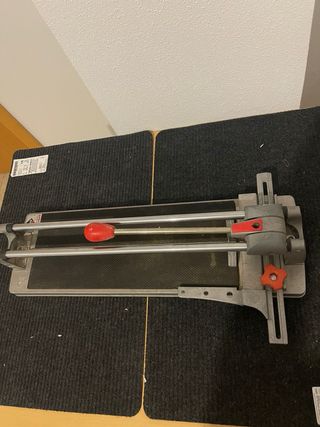 Lote Herramientas Construcción y Fontanería