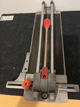 Lote Herramientas Construcción y Fontanería