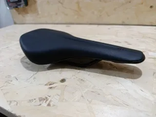 Sillín Syncros Belcarra 2.0 Negro