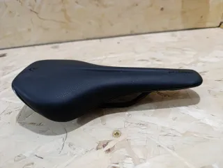 Sillín Syncros Belcarra 2.0 Negro