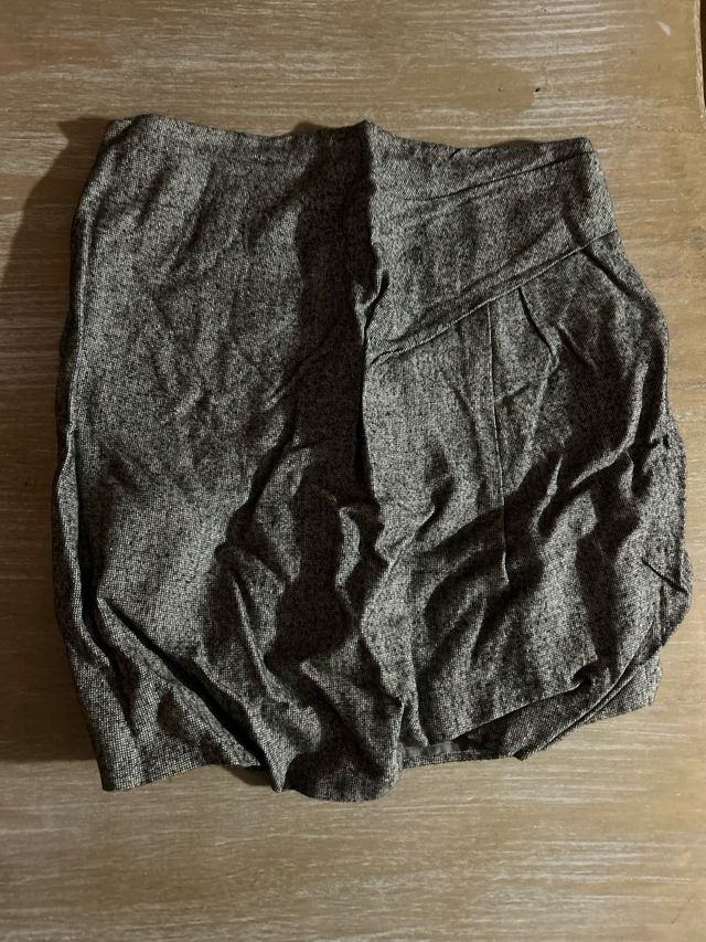 Lote faldas y pantalones