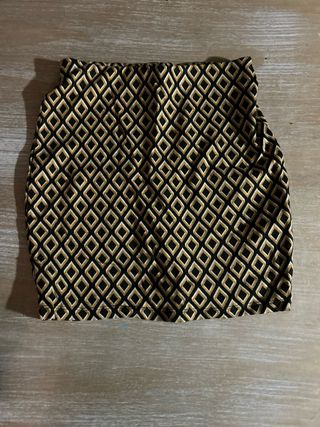 Lote faldas y pantalones