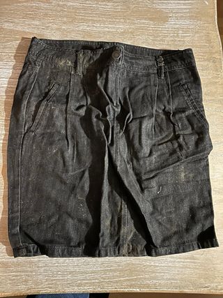 Lote faldas y pantalones