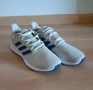 Zapatillas Adidas RUN FALCON -leer-