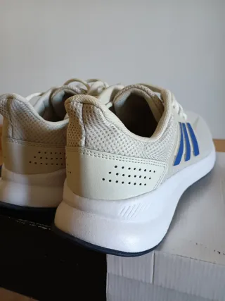 Zapatillas Adidas RUN FALCON -leer-