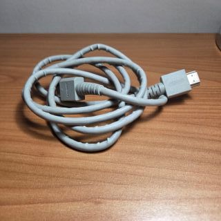 Cavo HDMI Nintendo Wii U / Switch Originale