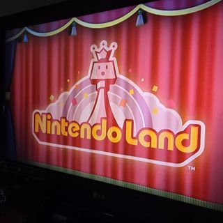 Cavo HDMI Nintendo Wii U / Switch Originale