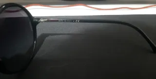 Gafas De Sol Chanel,sin utilizar