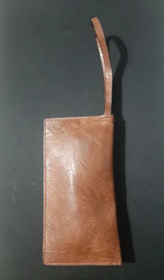 Gafas De Sol Chanel,sin utilizar