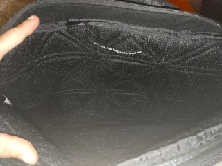 Funda portátil Targus 43x30 cm