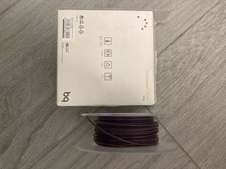 Impresora 3D Artillery X4 Plus + rollos filamento