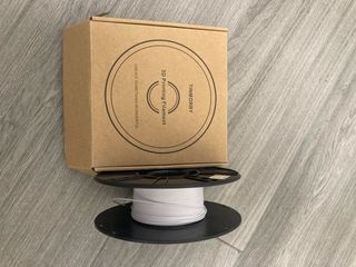 Impresora 3D Artillery X4 Plus + rollos filamento