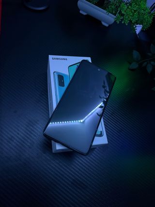 Samsung Galaxy A51 128GB