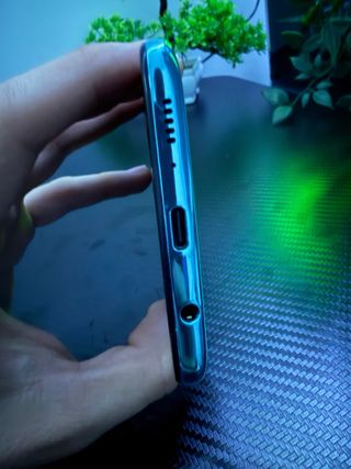 Samsung Galaxy A51 128GB