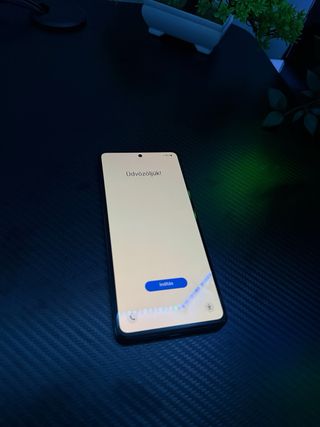 Samsung Galaxy A51 128GB