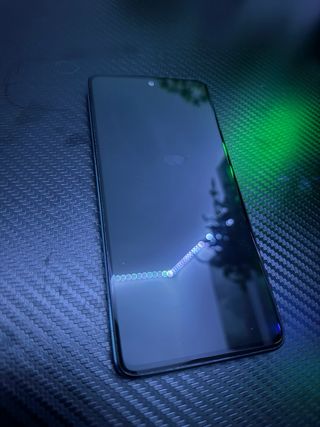 Samsung Galaxy A51 128GB